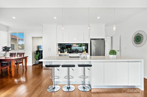 Property photo of 22 Ziems Avenue Towradgi NSW 2518