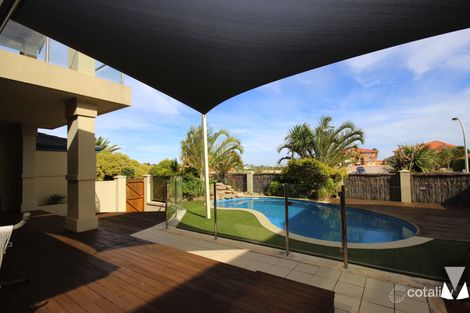 Property photo of 24 Kinsale Drive Mindarie WA 6030