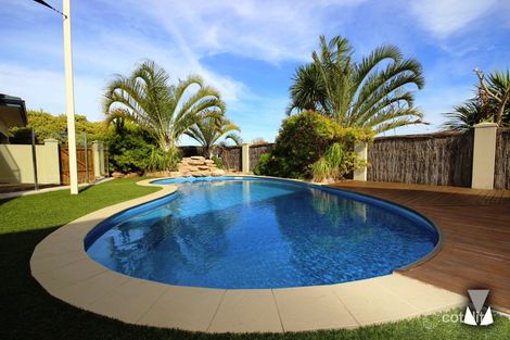 Property photo of 24 Kinsale Drive Mindarie WA 6030