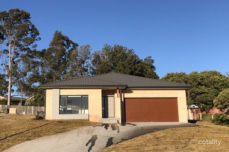 7 Cottonwood Cl, Bolwarra, NSW 2320