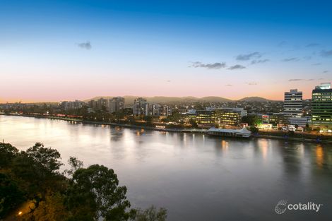 Property photo of 1006/21 Buchanan Street West End QLD 4101