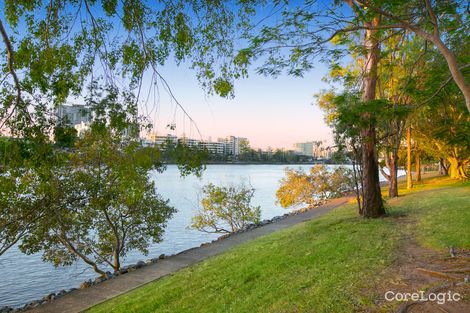 Property photo of 1006/21 Buchanan Street West End QLD 4101