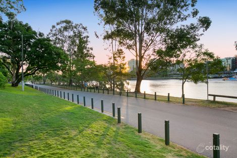 Property photo of 1006/21 Buchanan Street West End QLD 4101