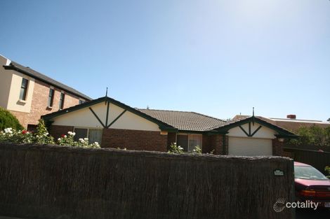 2 Keelara St, Brighton, SA 5048