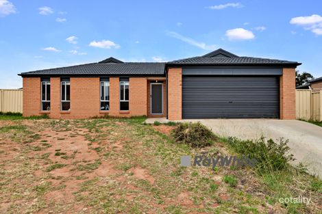 5 Harvard Ct, Mildura, VIC 3500