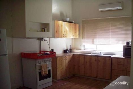 Property photo of 16 Forrest Street Collie WA 6225