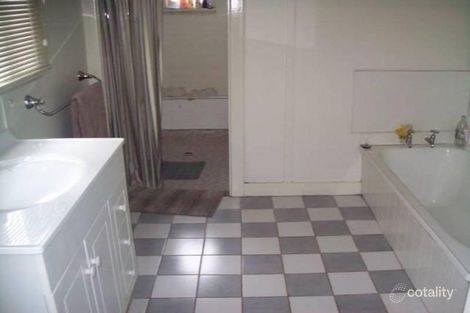 Property photo of 16 Forrest Street Collie WA 6225