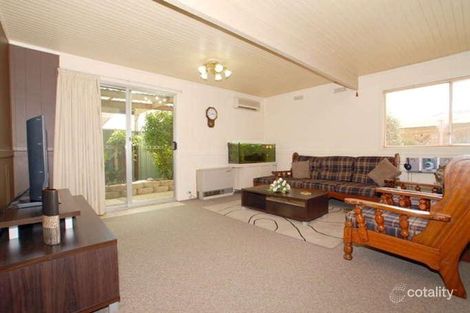 Property photo of 16 Greenwood Street Wyndham Vale VIC 3024