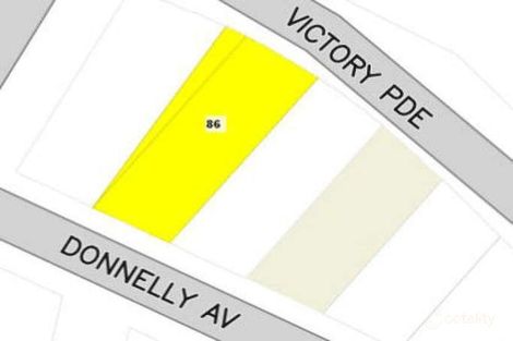 Property photo of 86 Victory Parade Toronto NSW 2283