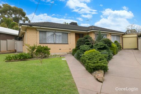 Property photo of 13 Derribong Road Modbury North SA 5092