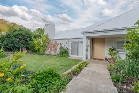 Property photo of 44A Stonehaven Avenue Dubbo NSW 2830
