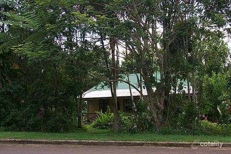 97 Robert St, Atherton, QLD 4883