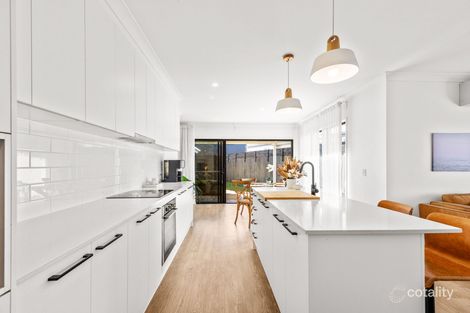 Property photo of 17 Kate Crescent Nirimba QLD 4551