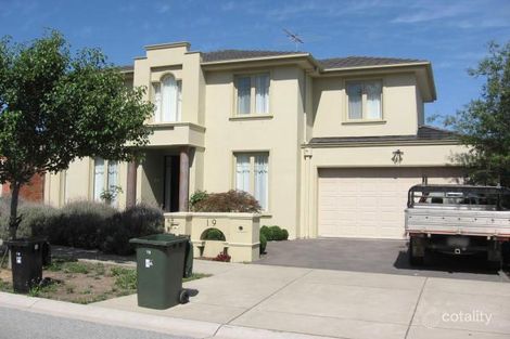 19 Golf Links Ct, Doncaster, VIC 3108