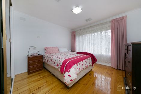 Property photo of 13 Derribong Road Modbury North SA 5092