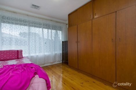 Property photo of 13 Derribong Road Modbury North SA 5092