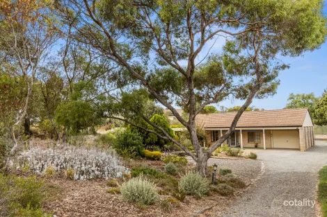 Property photo of 10 Bridge Street East Burra SA 5417