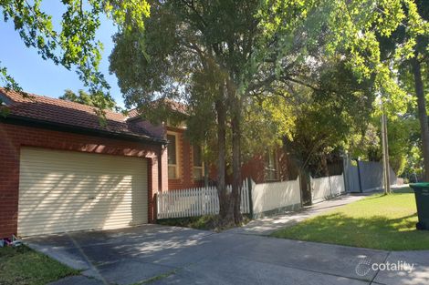 2/42 Mersey St, Box Hill North, VIC 3129