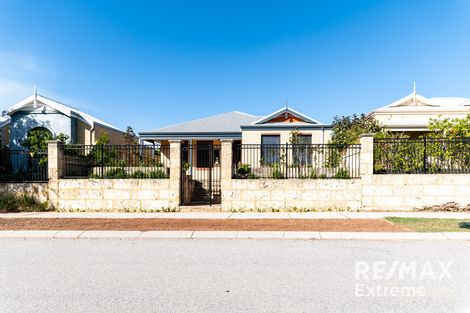 18 Colmworth Way, Butler, WA 6036