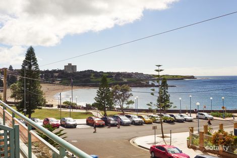 Property photo of 603/56 Carr Street Coogee NSW 2034