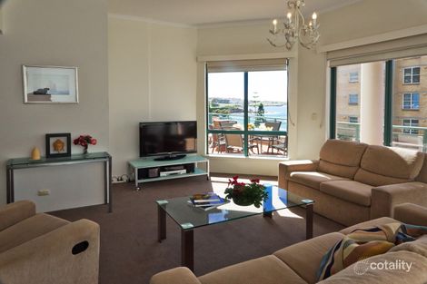 Property photo of 603/56 Carr Street Coogee NSW 2034