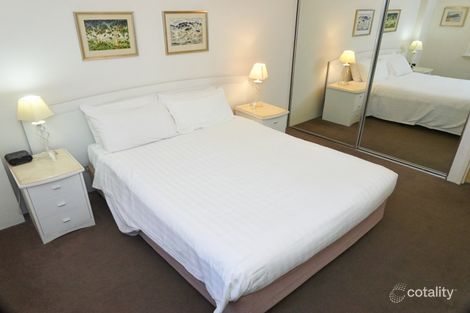 Property photo of 603/56 Carr Street Coogee NSW 2034