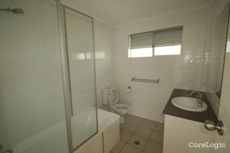 Property photo of 3/145 High Street Southport QLD 4215