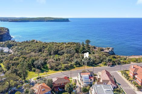 Property photo of 2/266 Old South Head Road Watsons Bay NSW 2030