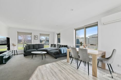 Property photo of 2/1 Glenmore Drive Hadspen TAS 7290