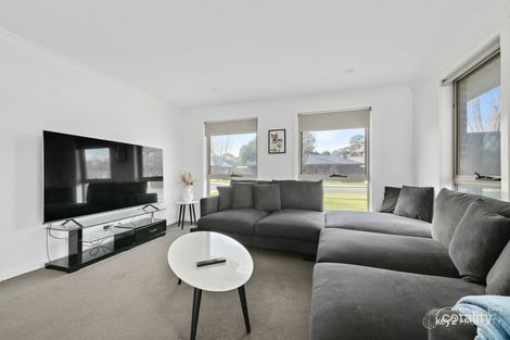 Property photo of 2/1 Glenmore Drive Hadspen TAS 7290