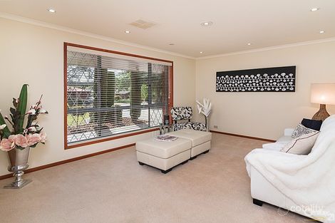 Property photo of 7 Gum Tree Drive Littlehampton SA 5250