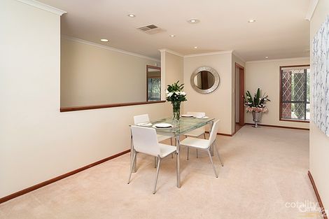 Property photo of 7 Gum Tree Drive Littlehampton SA 5250