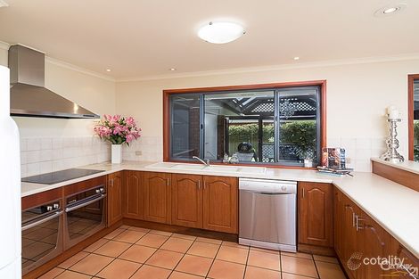 Property photo of 7 Gum Tree Drive Littlehampton SA 5250