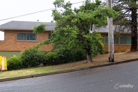 4 Ruthning Ave, East Tamworth, NSW 2340