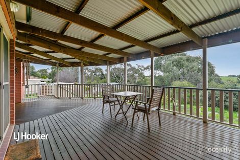 Property photo of 7 Rose Avenue One Tree Hill SA 5114