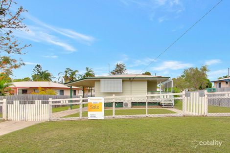 28 Aspland St, Clinton, QLD 4680