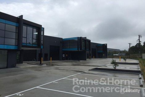 3/843 Mountain Hwy, Bayswater, VIC 3153