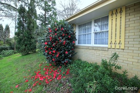 Property photo of 8 Charlton Close Bowral NSW 2576