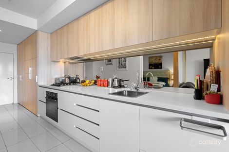 201/11 Champa Rd, Sunshine West, VIC 3020