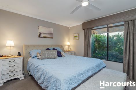Property photo of 51 Paddington Avenue Currambine WA 6028