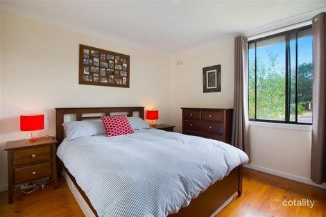 Property photo of 25 Pollux Street Yass NSW 2582
