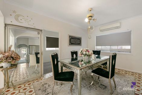 Property photo of 19A Cardigan Road Greenacre NSW 2190