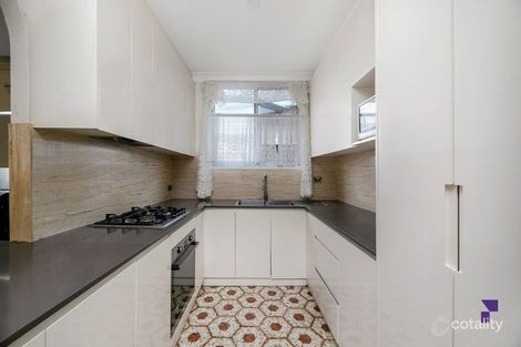 Property photo of 19A Cardigan Road Greenacre NSW 2190