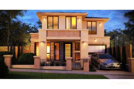 18 Adelaide St, Murrumbeena, VIC 3163