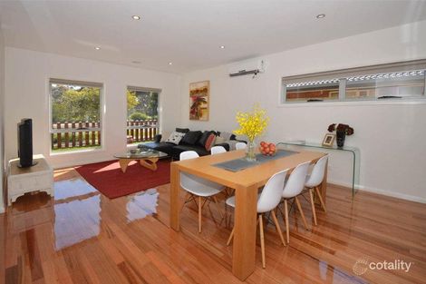 Property photo of 1/1 Rhodes Parade Pascoe Vale VIC 3044