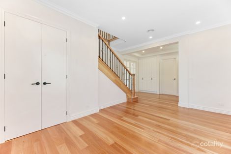 Property photo of 20 Daniel Street Burwood VIC 3125