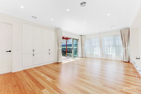 Property photo of 20 Daniel Street Burwood VIC 3125