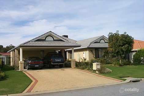 12 Galway Pl, Jane Brook, WA 6056