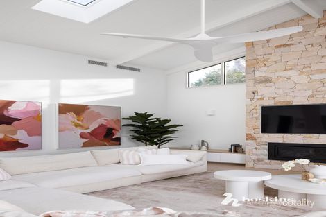 Property photo of 188 Brysons Road Wonga Park VIC 3115