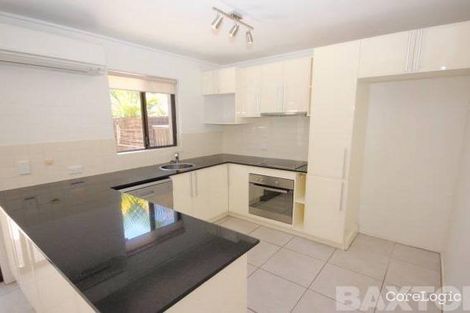 Property photo of 1/40-42 James Street Noosaville QLD 4566